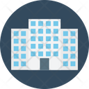 پیش‌نمایش فایل building-3239 از پک پزشکی و سلامت