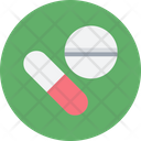 پیش‌نمایش فایل capsule-228 از پک پزشکی و سلامت