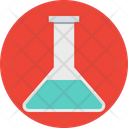 پیش‌نمایش فایل conical-flask-82 از پک پزشکی و سلامت