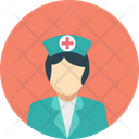 پیش‌نمایش فایل doctor-avatar-5 از پک پزشکی و سلامت