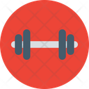 پیش‌نمایش فایل dumbbell-404 از پک پزشکی و سلامت