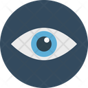پیش‌نمایش فایل eye-976 از پک پزشکی و سلامت