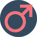 پیش‌نمایش فایل gender-symbol-4 از پک پزشکی و سلامت