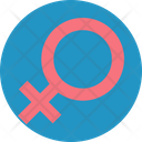 پیش‌نمایش فایل gender-symbol-5 از پک پزشکی و سلامت