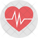 پیش‌نمایش فایل heartbeat-403 از پک پزشکی و سلامت