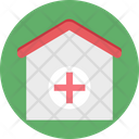 پیش‌نمایش فایل hospital-797 از پک پزشکی و سلامت