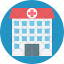 پیش‌نمایش فایل hospital-798 از پک پزشکی و سلامت
