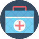 پیش‌نمایش فایل medical-aid-6 از پک پزشکی و سلامت