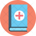 پیش‌نمایش فایل medical-book-43 از پک پزشکی و سلامت