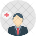 پیش‌نمایش فایل medical-helpline-7 از پک پزشکی و سلامت
