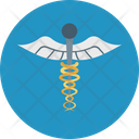 پیش‌نمایش فایل medical-logo-5 از پک پزشکی و سلامت
