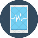 پیش‌نمایش فایل mobile-app-21 از پک پزشکی و سلامت