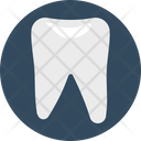 پیش‌نمایش فایل molar-50 از پک پزشکی و سلامت
