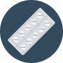 پیش‌نمایش فایل pills-strip-18 از پک پزشکی و سلامت