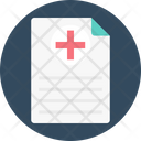 پیش‌نمایش فایل prescription-202 از پک پزشکی و سلامت