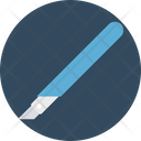 پیش‌نمایش فایل scalpel-44 از پک پزشکی و سلامت