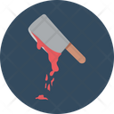 پیش‌نمایش فایل bloody-cleaver-7 از پک هالووین