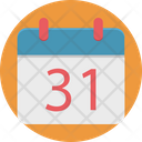 پیش‌نمایش فایل calendar-3127 از پک هالووین
