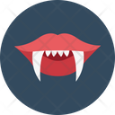 پیش‌نمایش فایل demon-mouth-15 از پک هالووین