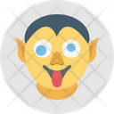پیش‌نمایش فایل ghost-815 از پک هالووین