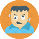پیش‌نمایش فایل ghost-816 از پک هالووین