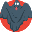 پیش‌نمایش فایل ghost-817 از پک هالووین