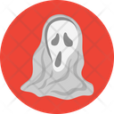 پیش‌نمایش فایل ghost-818 از پک هالووین