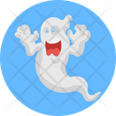 پیش‌نمایش فایل ghost-819 از پک هالووین