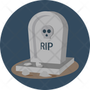 پیش‌نمایش فایل gravestone-137 از پک هالووین