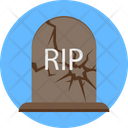 پیش‌نمایش فایل gravestone-138 از پک هالووین