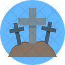 پیش‌نمایش فایل graveyard-105 از پک هالووین