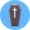 پیش‌نمایش فایل halloween-coffin-10 از پک هالووین