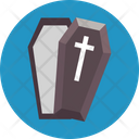 پیش‌نمایش فایل halloween-coffin-9 از پک هالووین