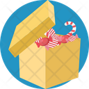 پیش‌نمایش فایل halloween-gift-6 از پک هالووین