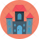 پیش‌نمایش فایل halloween-mansion-13 از پک هالووین