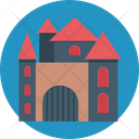 پیش‌نمایش فایل halloween-mansion-14 از پک هالووین