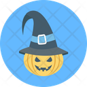 پیش‌نمایش فایل halloween-pumpkin-33 از پک هالووین