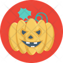 پیش‌نمایش فایل halloween-pumpkin-34 از پک هالووین