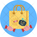 پیش‌نمایش فایل halloween-tote-bag-3 از پک هالووین