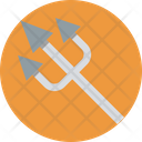 پیش‌نمایش فایل halloween-trident-4 از پک هالووین