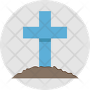 پیش‌نمایش فایل holy-cross-10 از پک هالووین
