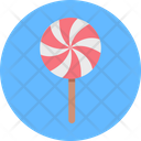 پیش‌نمایش فایل lollipop-633 از پک هالووین