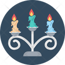 پیش‌نمایش فایل candles-198 از پک هالووین