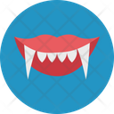 پیش‌نمایش فایل demon-mouth-16 از پک هالووین