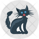 پیش‌نمایش فایل evil-cat-9 از پک هالووین