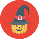 پیش‌نمایش فایل ghost-spook-15 از پک هالووین