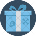 پیش‌نمایش فایل gift-1632 از پک هالووین