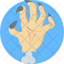 آیکن
