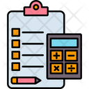 پیش‌نمایش فایل accounting-10024592 از پک کسب و کار