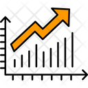 پیش‌نمایش فایل analysis-chart-10024593 از پک کسب و کار